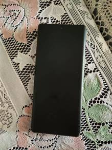 Infinix note 40 pro 5G