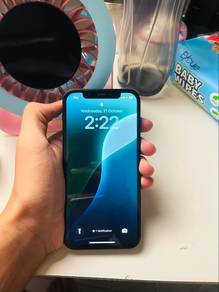 Iphone 12 128gb