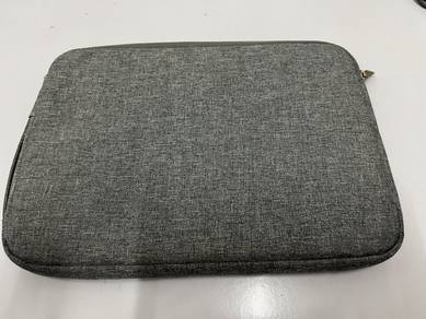 iPad Air 4 Tablet Pouch 10.9”– Protective Case Bag