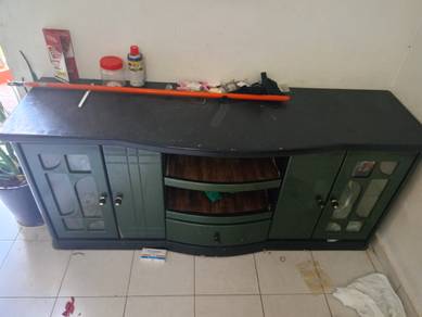 Good Quality Cabinet