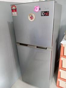 fridge media 