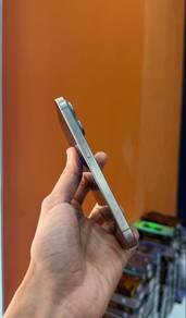 iphone all function