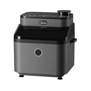 Midea 7.0L Air Fryer MAFCY75