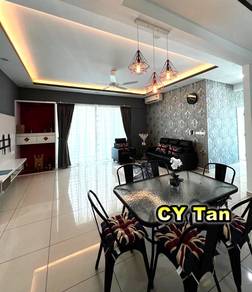 Condominium For Sale in Imperial Residences