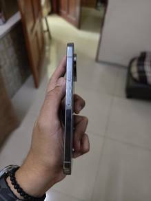 Google Pixel 9Pro XL 256GB