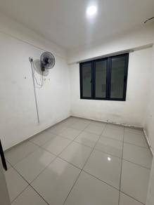 Apartment For Rent in Idaman Selasih