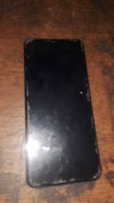 oppo a77s 8+4/128
