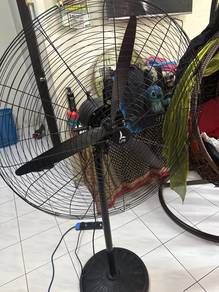Kipas