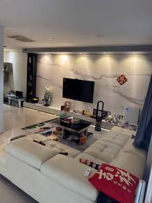 2-storey Terraced House For Sale in Kuching,SWK