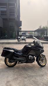 BMW R 1200