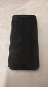 Apple iPhone 16 Pro Max 512 GB