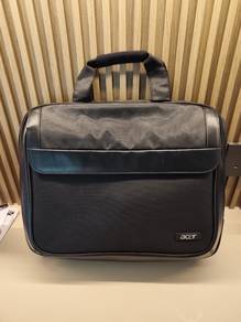 New Laptop Bag
