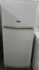 Freezer SRefrigerator Peti Ais Ice Fridge Ice harp