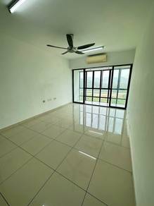 Condominium For Rent in Oasis 1 @ Mutiara Heights Kajang