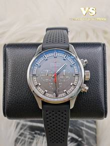 Zenith El Primero Sport