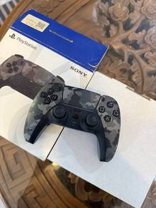 Controller Ps5 Ds5