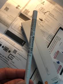 xiaomi Stylus pen 2nd generation