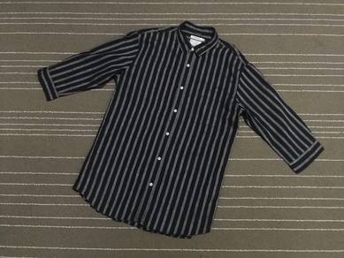 Global WORK French linen blend L