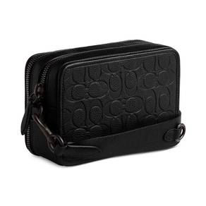 COACH Men's Charter Crossbody (Executive)