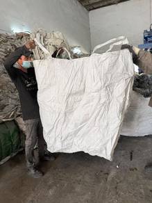 Jumbo Bag