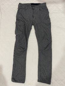 Fieldcore cargo pants