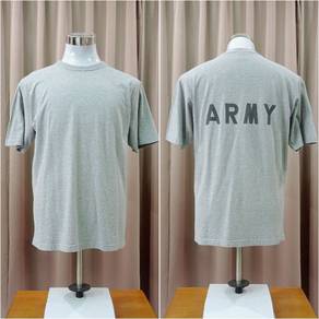 army tshirt