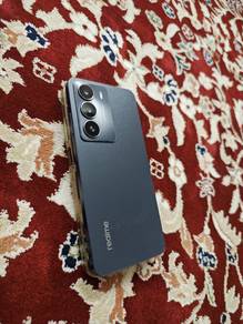 Realme 14x 5G ( 18GB RAM + 128GB STORAGE)