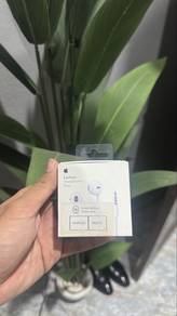 Eearphone apple original