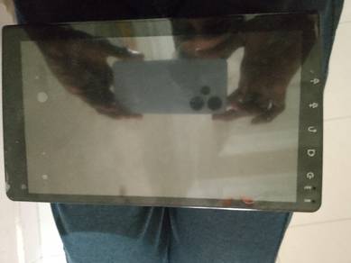 Android player 