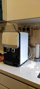 Electronic Cooling ,,, ,, ,, ,, ,, ,, cA30o