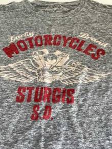vintage 1987 original