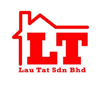Sales Manager