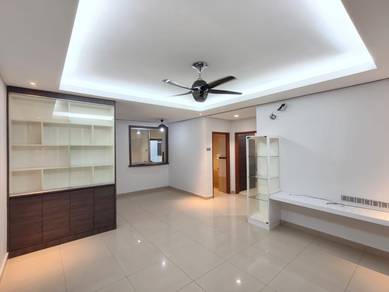 Condominium For Rent in Aman Heights