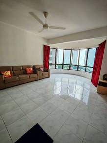 Condominium For Sale in Twin Towers