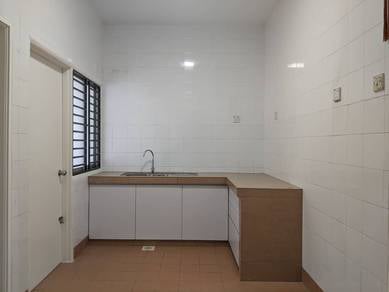 2-storey Terraced House For Sale in Puncak Jalil,SGR