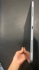 ipad air 4th gen