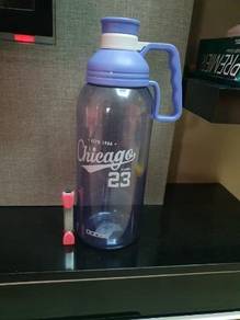 Water bottle bekas botol air 3 Liter Puchong PJ