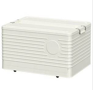 Bucket Storage Container