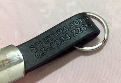 HONDA - Sri Utama Auto