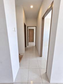 Apartment For Sale in Stutong Heights 3