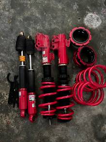 adjustable gab myvi gen 3