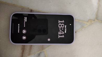 iPhone 14pro 256GB LL set with Airpod pro3