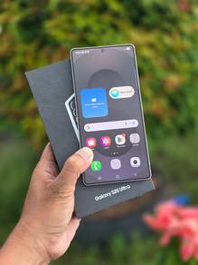Samsung S25 Ultra 512GB Sale Or Swap