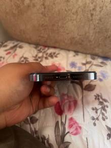 iPhone 13promax 513gb