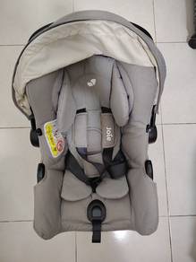 Joie Gemm Infant Carrier