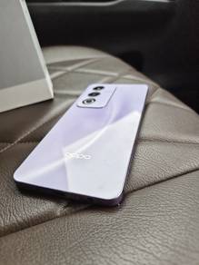 Oppo A3 Pro 5G 256gb/8+4gb