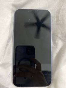 13 promax 256gb