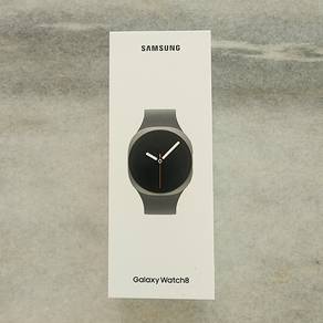 SAMSUNG Galaxy Watch8 (40mm)