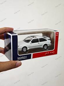 Norev 1:43 Ford Sierra RS Cosworth