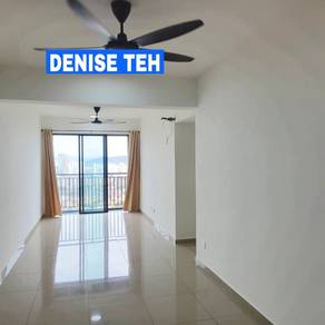 Condominium For Rent in TreeO